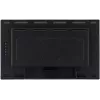 iiyama ProLite TF2234MC-B7AGB Monitor 54,6 cm (21,5