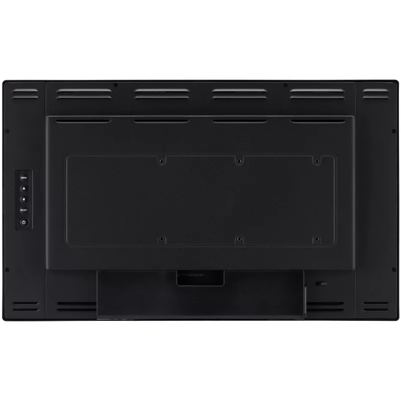 iiyama ProLite TF2234MC-B7AGB Monitor 54,6 cm (21,5