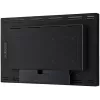 iiyama ProLite TF2234MC-B7AGB Monitor 54,6 cm (21,5