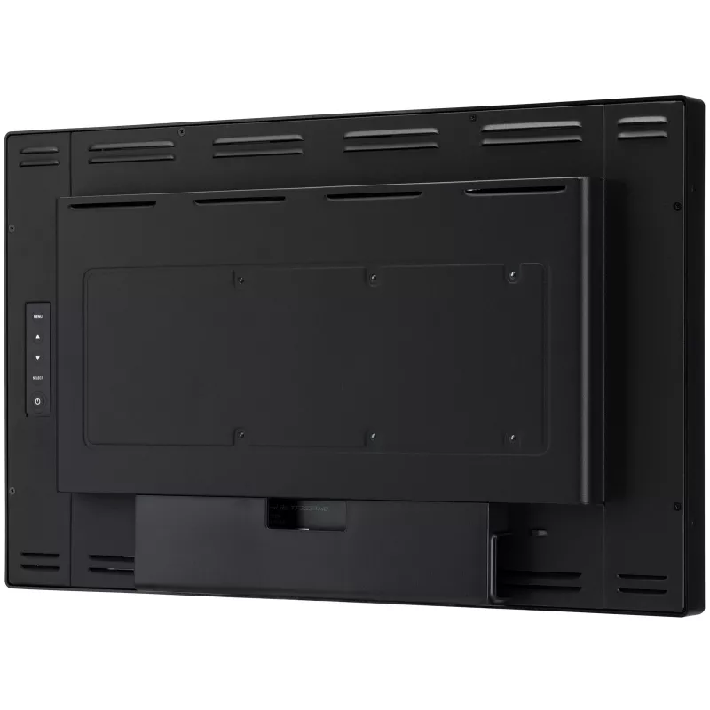 iiyama ProLite TF2234MC-B7AGB Monitor 54,6 cm (21,5
