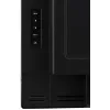 iiyama ProLite TF2234MC-B7AGB Monitor 54,6 cm (21,5