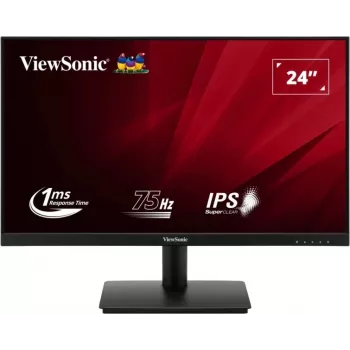 Viewsonic VA VA240-H-2 Monitor 60,5 cm (23,8