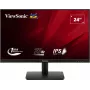 Viewsonic VA VA240-H-2 Monitor 60,5 cm (23,8