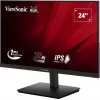 Viewsonic VA VA240-H-2 Monitor 60,5 cm (23,8