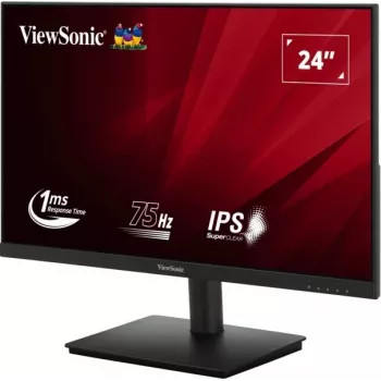 Viewsonic VA VA240-H-2 Monitor 60,5 cm (23,8