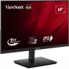 Viewsonic VA VA240-H-2 Monitor 60,5 cm (23,8