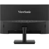 Viewsonic VA VA240-H-2 Monitor 60,5 cm (23,8