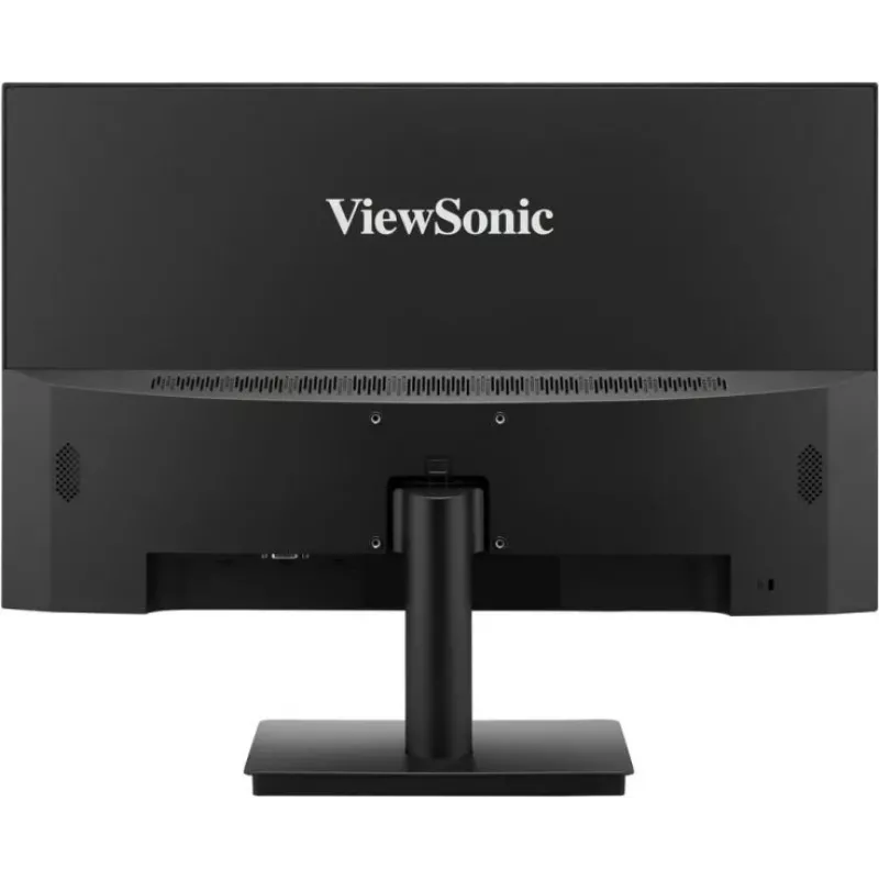 Viewsonic VA VA240-H-2 Monitor 60,5 cm (23,8