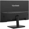 Viewsonic VA VA240-H-2 Monitor 60,5 cm (23,8