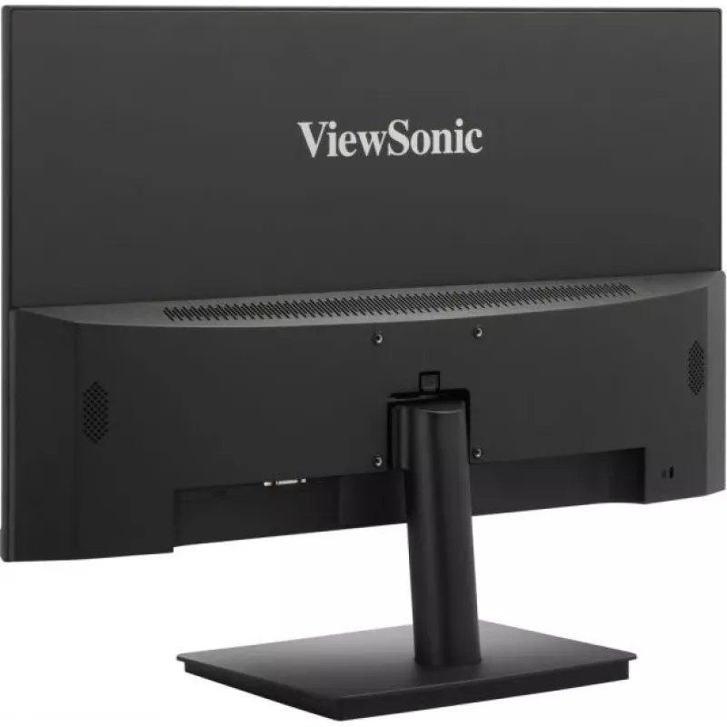 Viewsonic VA VA240-H-2 Monitor 60,5 cm (23,8