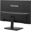 Viewsonic VA VA240-H-2 Monitor 60,5 cm (23,8