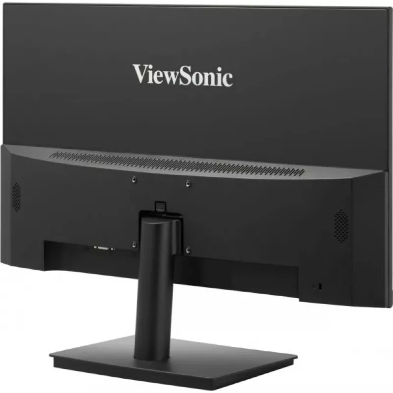 Viewsonic VA VA240-H-2 Monitor 60,5 cm (23,8