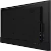 iiyama LH3241S-B2 Pantalla de señalización diseño kiosco 80 cm (31,5