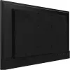 iiyama LH3241S-B2 Pantalla de señalización diseño kiosco 80 cm (31,5