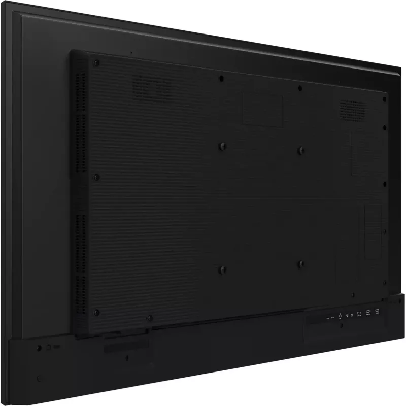 iiyama LH3241S-B2 Pantalla de señalización diseño kiosco 80 cm (31,5