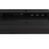 iiyama LH3241S-B2 Pantalla de señalización diseño kiosco 80 cm (31,5