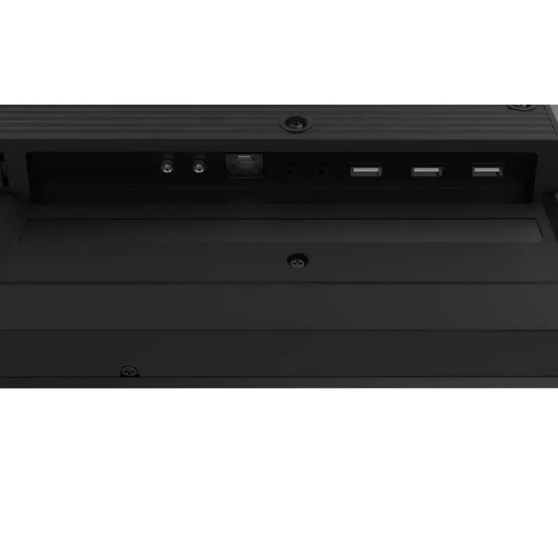 iiyama LH3241S-B2 Pantalla de señalización diseño kiosco 80 cm (31,5