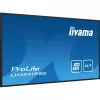iiyama LH3241S-B2 Pantalla de señalización diseño kiosco 80 cm (31,5
