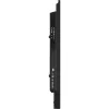 iiyama LH3241S-B2 Pantalla de señalización diseño kiosco 80 cm (31,5