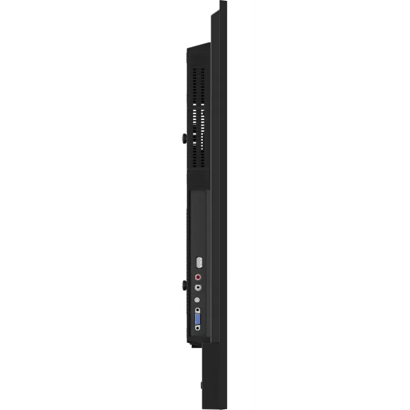 iiyama LH3241S-B2 Pantalla de señalización diseño kiosco 80 cm (31,5