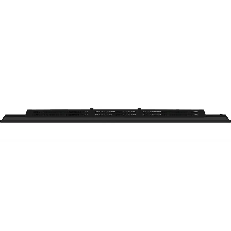 iiyama LH3241S-B2 Pantalla de señalización diseño kiosco 80 cm (31,5