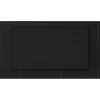 iiyama LH3241S-B2 Pantalla de señalización diseño kiosco 80 cm (31,5