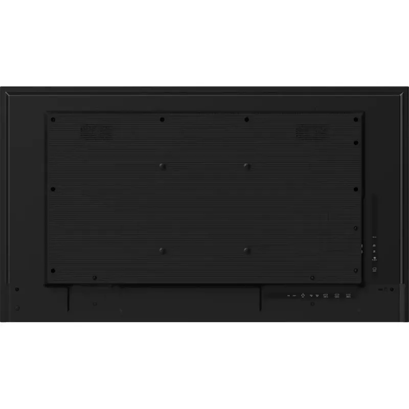 iiyama LH3241S-B2 Pantalla de señalización diseño kiosco 80 cm (31,5