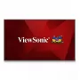 Viewsonic CDE8630 Pantalla de señalización pantalla plana digital 2,18 m (86
