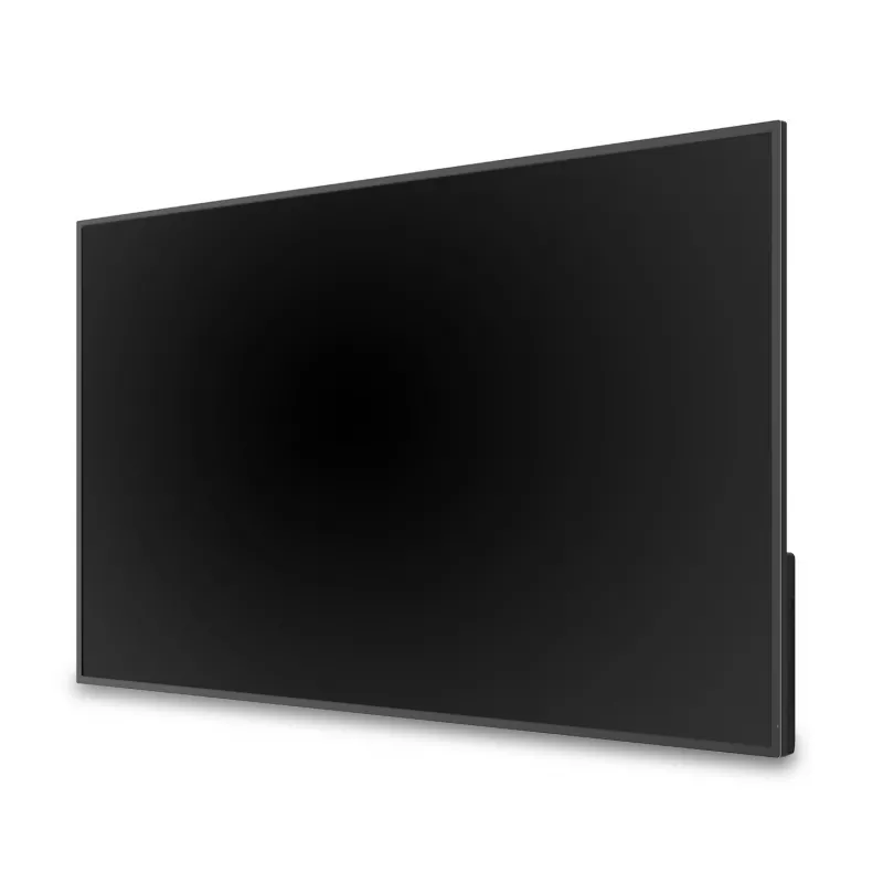 Monitor Viewsonic CDE5530 55
