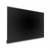Monitor Viewsonic CDE5530 55