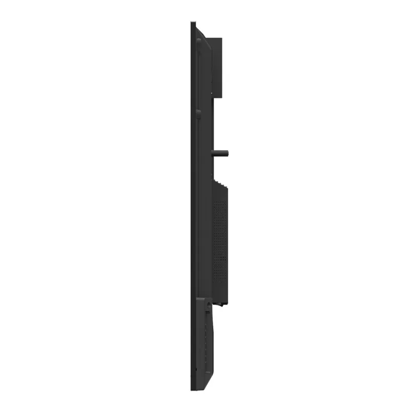 Monitor Viewsonic CDE5530 55