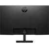 Monitor HP P24v G5 23,8