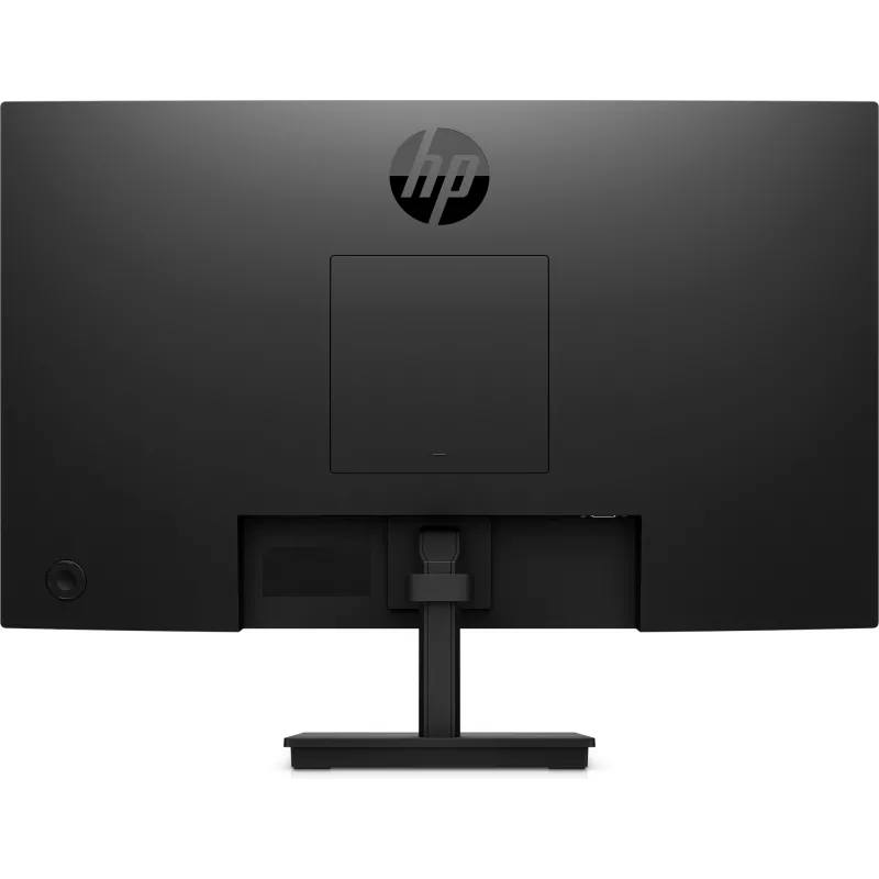 Monitor HP P24v G5 23,8