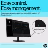 Monitor HP P24v G5 23,8