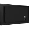 iiyama LH5041UHS-B2AG Pantalla de señalización pantalla publicitaria digital plana 127 cm (50 inch) LCD 500 cd/m² 4K Ultra HD negro 24/7
