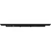 iiyama LH5041UHS-B2AG Pantalla de señalización pantalla publicitaria digital plana 127 cm (50 inch) LCD 500 cd/m² 4K Ultra HD negro 24/7