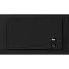 iiyama LH5041UHS-B2AG Pantalla de señalización pantalla publicitaria digital plana 127 cm (50 inch) LCD 500 cd/m² 4K Ultra HD negro 24/7