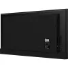 iiyama LH5041UHS-B2AG Pantalla de señalización pantalla publicitaria digital plana 127 cm (50 inch) LCD 500 cd/m² 4K Ultra HD negro 24/7