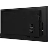 Pantalla de señalización digital iiyama LH3275HS-B1AG 32
