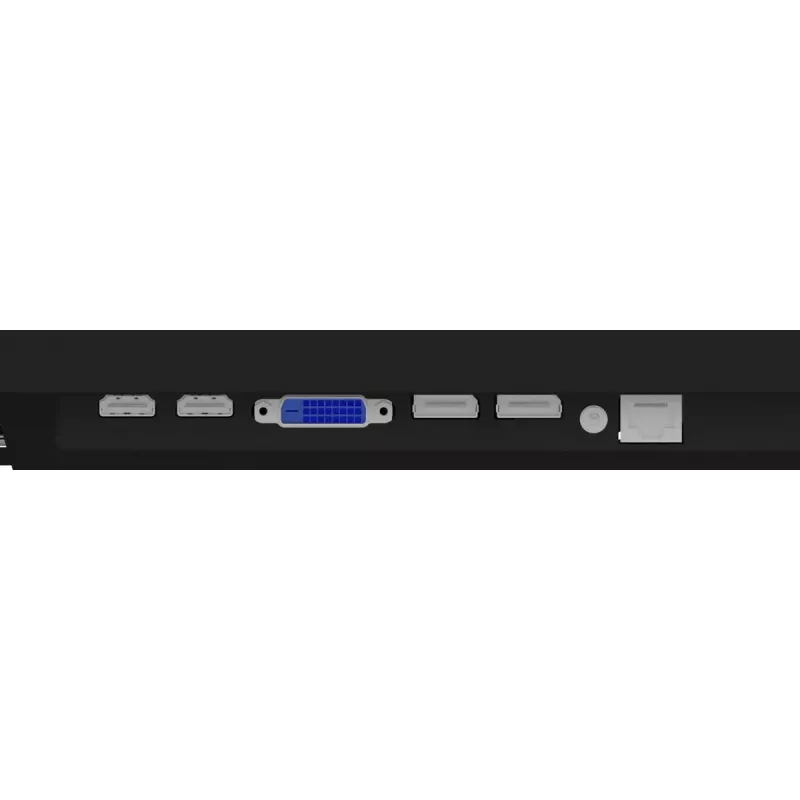 Pantalla de señalización digital iiyama LH3275HS-B1AG 32