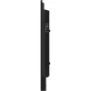 Pantalla de señalización digital iiyama LH3275HS-B1AG 32
