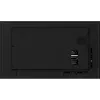 Pantalla de señalización digital iiyama LH5075UHS-B1AG 49,5
