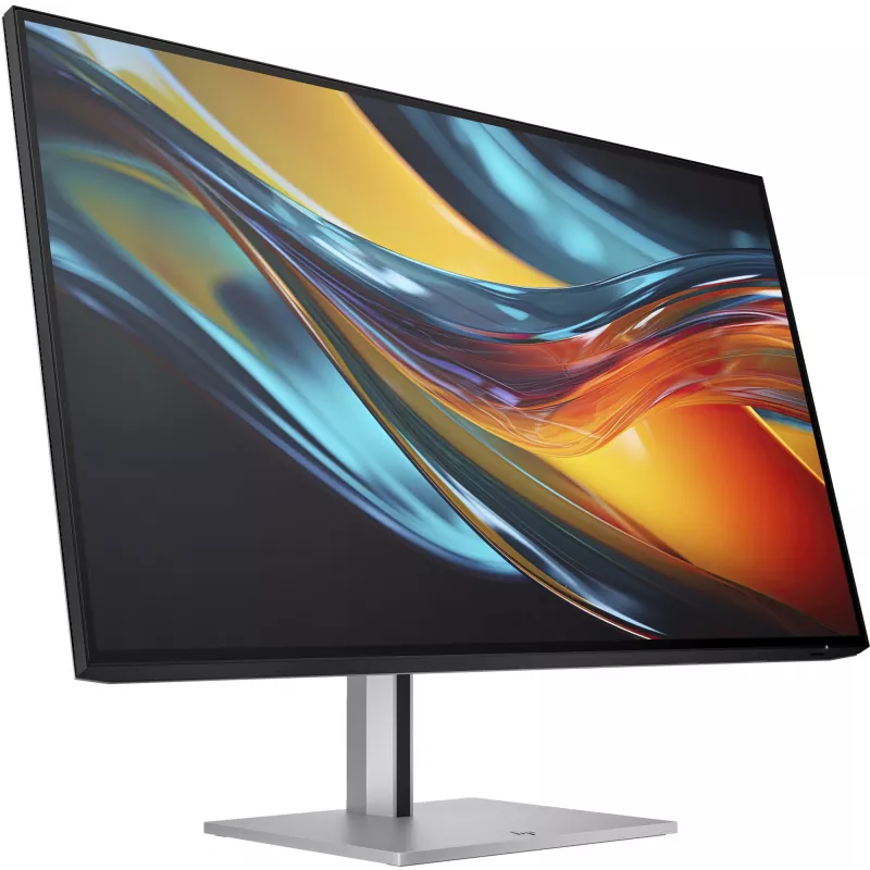 HP Series 7 Pro 31,5