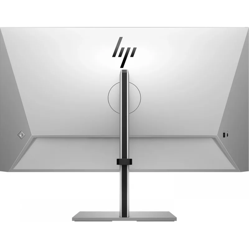 HP Series 7 Pro 31,5