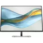 HP Series 5 Pro 24