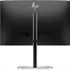 HP Series 5 Pro 24