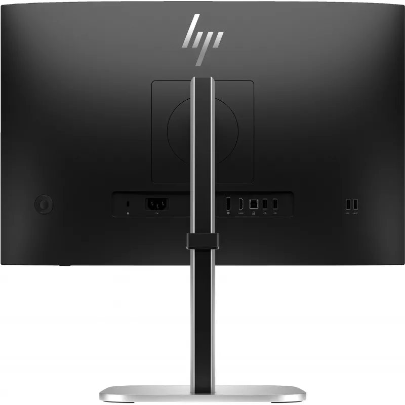 HP Series 5 Pro 24
