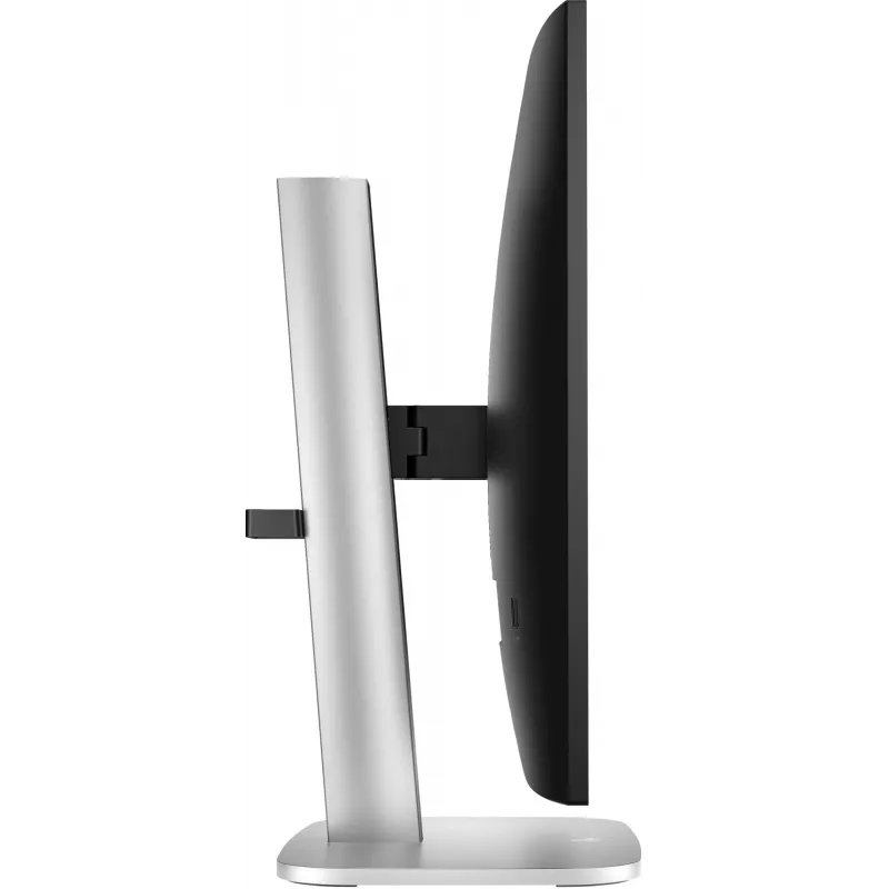 HP Series 5 Pro 24