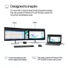 HP Series 5 Pro 24