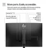 HP Series 5 Pro 24
